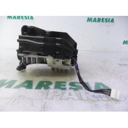 Peugeot - 308 - Koplamp links