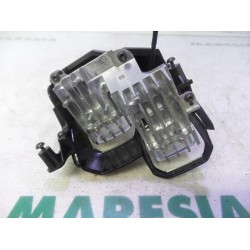 Peugeot - 308 - Koplamp links