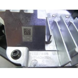 Peugeot - 308 - Koplamp links