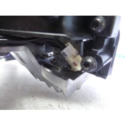 Peugeot - 308 - Koplamp links