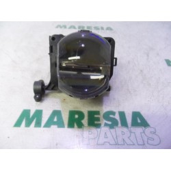 Peugeot - 308 - Koplamp links