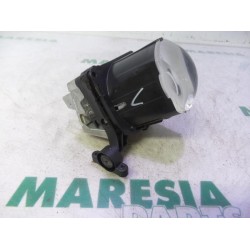 Peugeot - 308 - Koplamp links