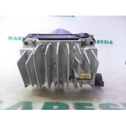 Peugeot - 308 - Koplamp links