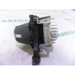 Peugeot - 308 - Koplamp links
