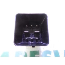Peugeot - 308 - Glow plug relay