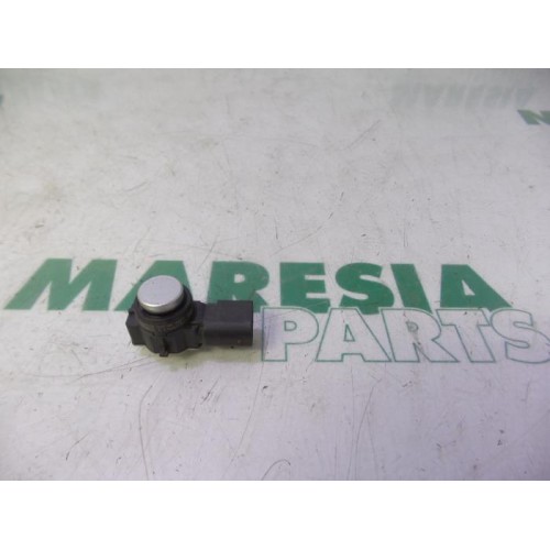 Peugeot - 308 - PDC Sensor