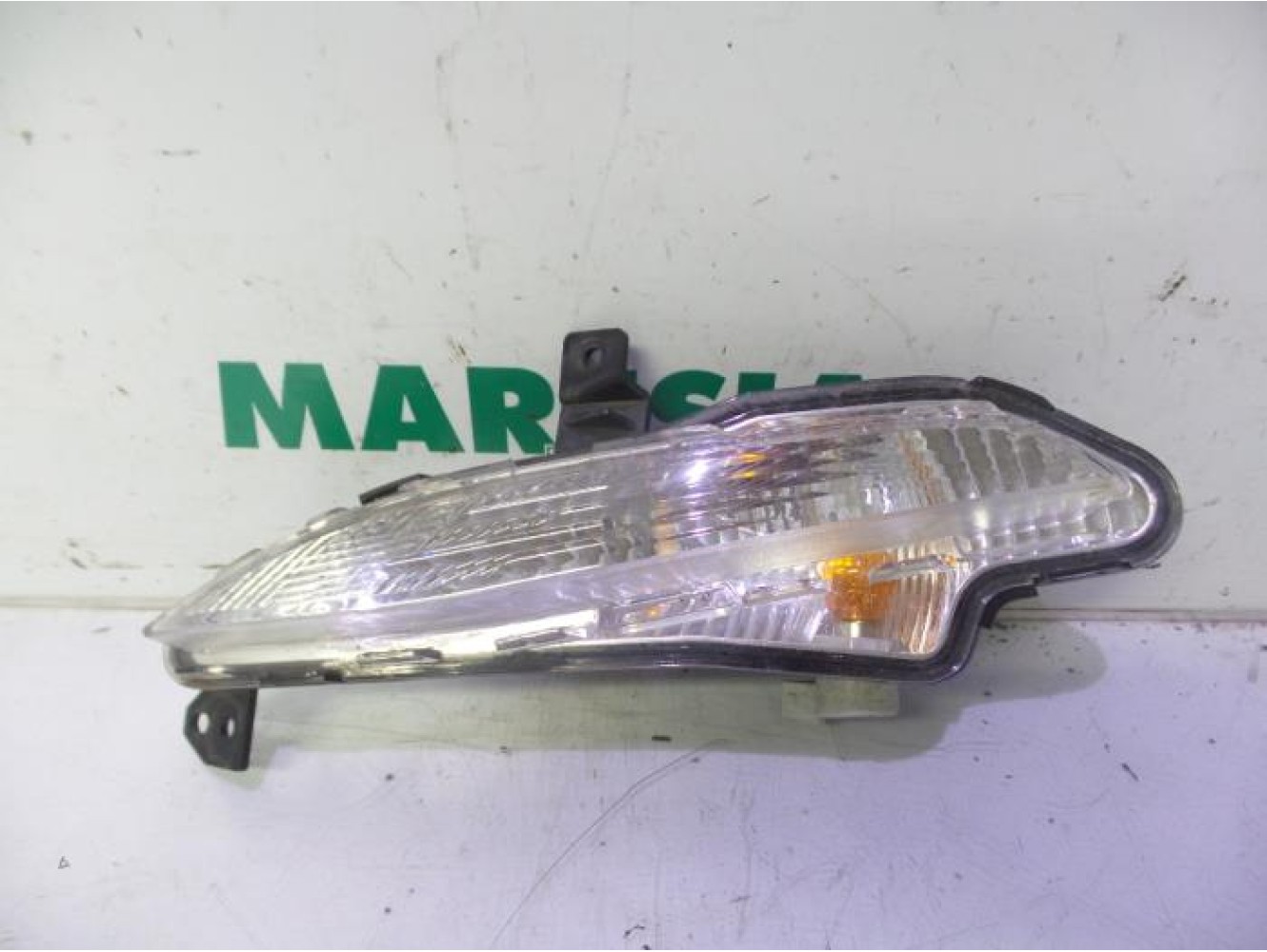 Peugeot - 308 - Indicator, left