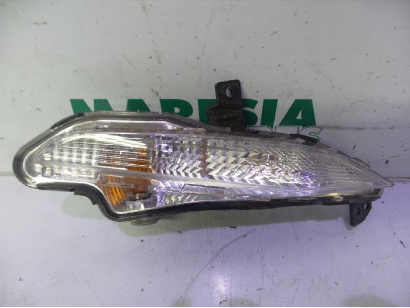 Peugeot - 308 - Indicator, right
