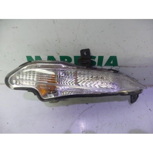 Peugeot - 308 - Indicator, right