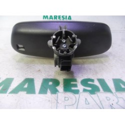 Peugeot - 308 - Rear view mirror