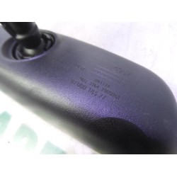 Peugeot - 308 - Rear view mirror