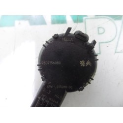 Peugeot - 308 - Rain sensor