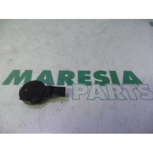 Peugeot - 308 - Rain sensor