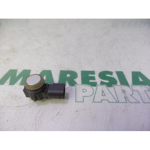 Peugeot - 308 - PDC Sensor