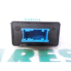 Peugeot - 308 - Computer lighting module