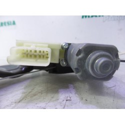Peugeot - 308 - Window mechanism 4-door, front right