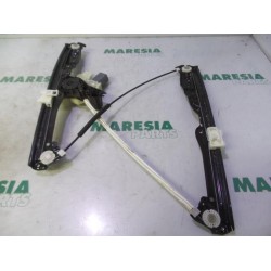 Peugeot - 308 - Window mechanism 4-door, front right