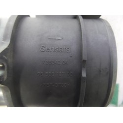 Peugeot - Partner - Airflow meter
