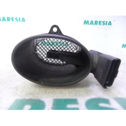 Peugeot - Partner - Airflow meter
