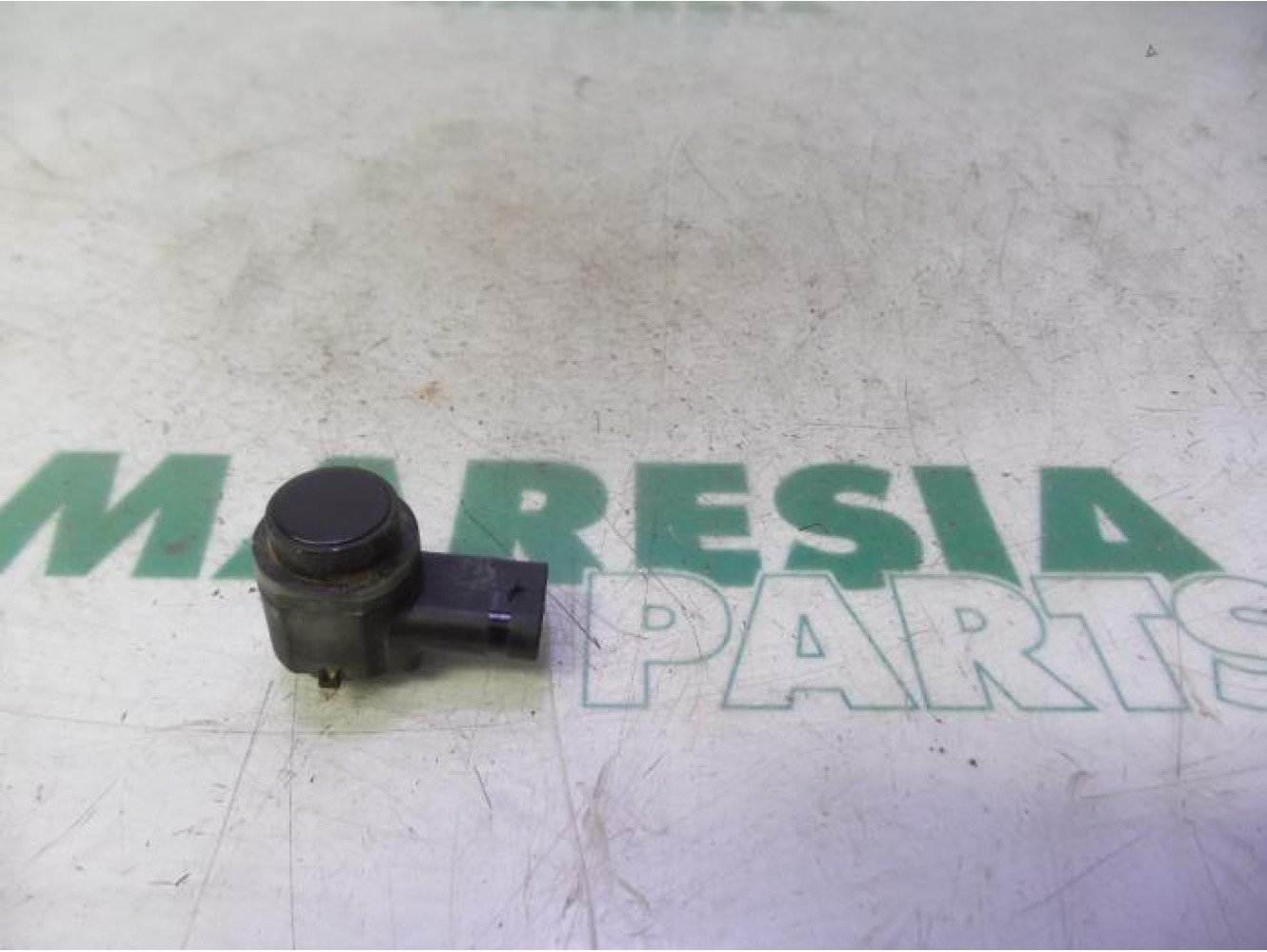 Lancia - Delta - PDC Sensor