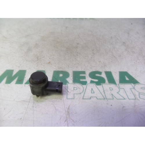 Lancia - Delta - PDC Sensor