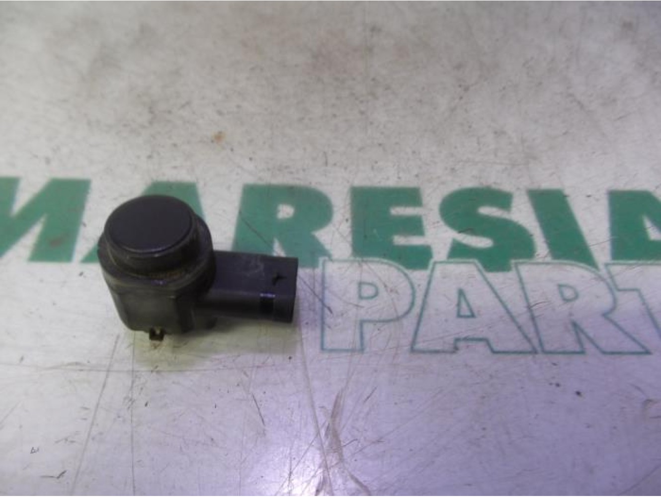 Lancia - Delta - PDC Sensor