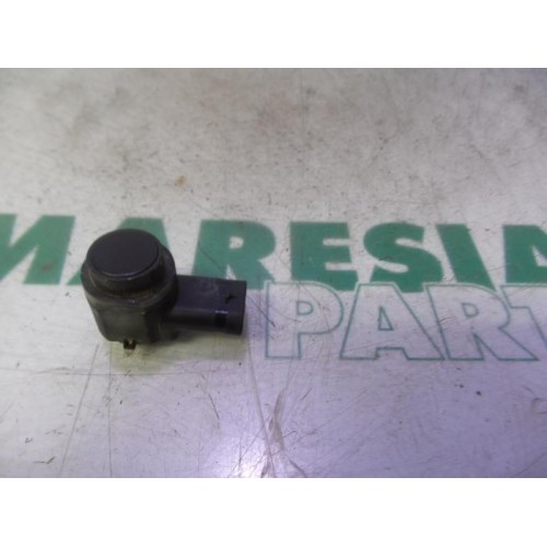 Lancia - Delta - PDC Sensor