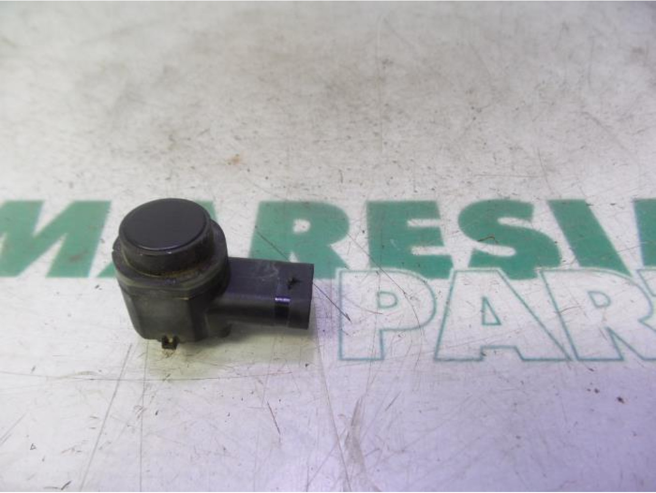 Lancia - Delta - PDC Sensor
