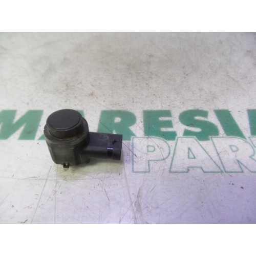 Lancia - Delta - PDC Sensor