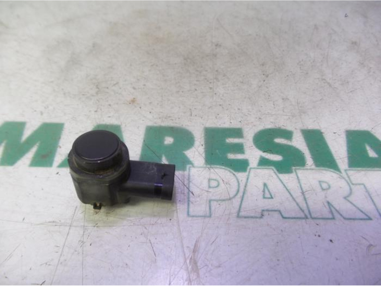 Lancia - Delta - PDC Sensor