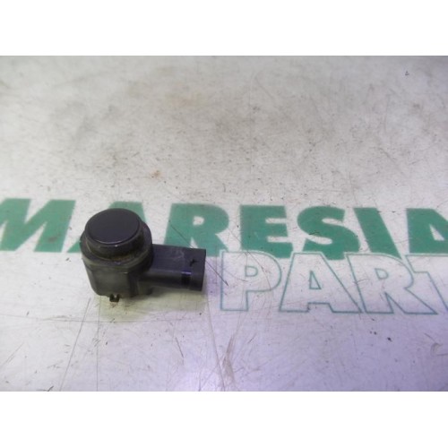 Lancia - Delta - PDC Sensor