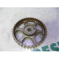 Peugeot - 206 - Camshaft sprocket