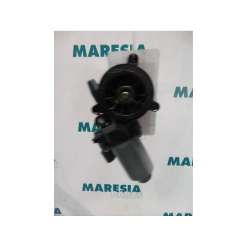 Renault - Megane Scenic - Window mechanism 4-door, front right