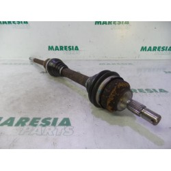 Peugeot - Partner - Arbre de transmission avant droit