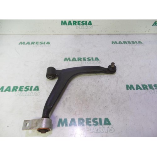 Peugeot - Partner - Front lower wishbone, right