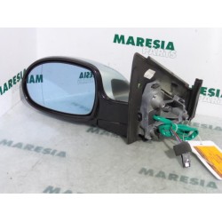 Citroen - C5 - Buitenspiegel links