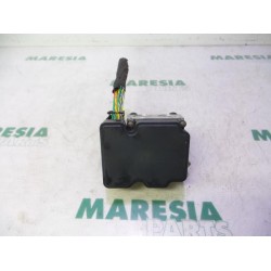 Peugeot - 308 - ABS Pumpe