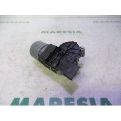 Peugeot - 308 - Front wiper motor