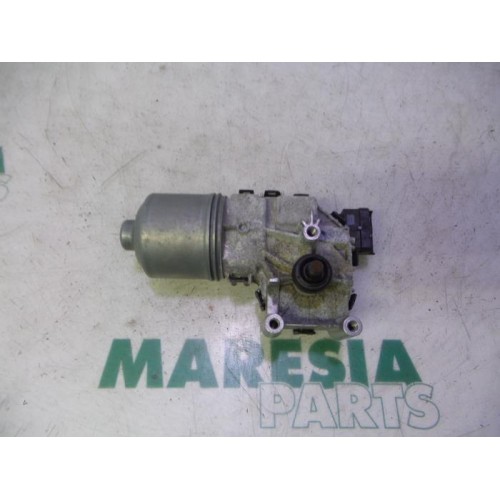 Peugeot - 308 - Front wiper motor