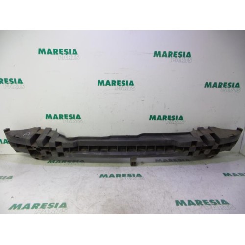 Renault - Clio - Rear bumper frame