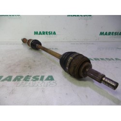 Renault - Clio - Front drive shaft, right