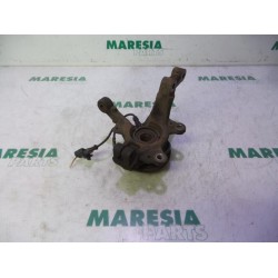 Renault - Clio - Fusee links-voor