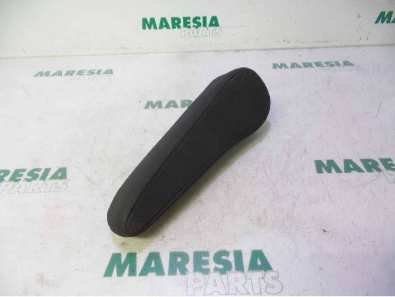 Renault - Espace - Armrest