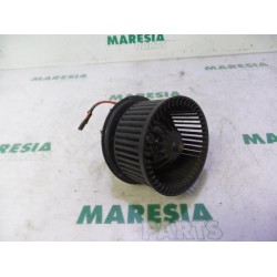 Citroen - C3 - Heating and ventilation fan motor
