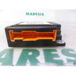 Citroen - C3 - Airbag Module