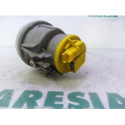 Citroen - C3 - Nebelscheinwerfer rechts vorne