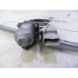 Citroen - C3 - Window mechanism 4-door, front left
