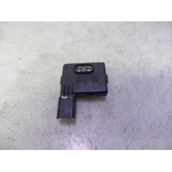 Renault - Megane - Sensor (other)