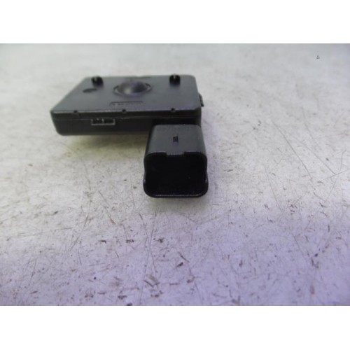 Renault - Megane - Sensor (other)