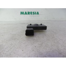 Renault - Megane - Sensor (other)